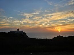 Recomeçar Guest House