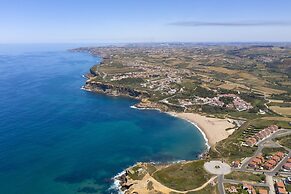 Recomeçar Guest House