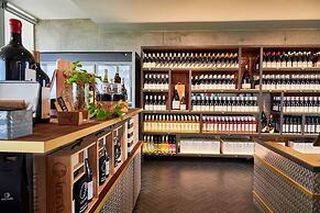 Recomeçar Guest House