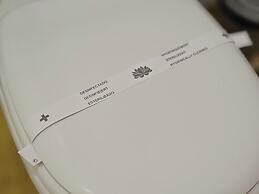 Recomeçar Guest House