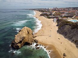 Recomeçar Guest House