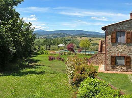 Verdidea - CASALE GIOIELLO