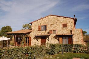 Verdidea - CASALE GIOIELLO