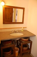 Verdidea - CASALE GIOIELLO