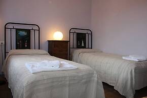 Verdidea - CASALE GIOIELLO