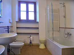 Verdidea - CASALE GIOIELLO