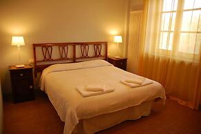 Verdidea - CASALE GIOIELLO