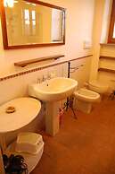 Verdidea - CASALE GIOIELLO