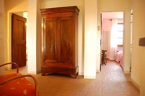 Verdidea - CASALE GIOIELLO