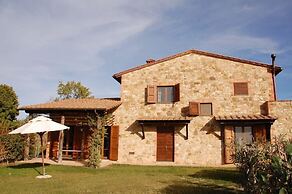 Verdidea - CASALE GIOIELLO