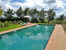 Verdidea - CASALE GIOIELLO