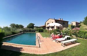 Verdidea - CASALE GIOIELLO