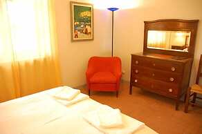 Verdidea - CASALE GIOIELLO