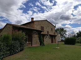 Verdidea - CASALE GIOIELLO