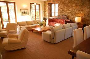 Verdidea - CASALE GIOIELLO