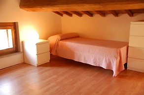 Verdidea - CASALE GIOIELLO