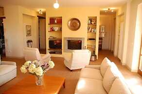 Verdidea - CASALE GIOIELLO