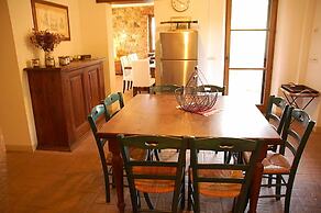 Verdidea - CASALE GIOIELLO