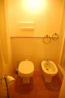 Verdidea - CASALE GIOIELLO