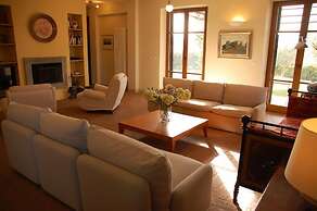 Verdidea - CASALE GIOIELLO