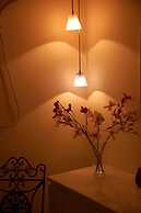 Verdidea - CASALE GIOIELLO