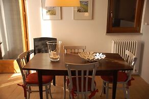 Verdidea - CASALE GIOIELLO