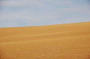 Verdidea - CASALE GIOIELLO
