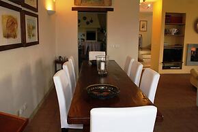 Verdidea - CASALE GIOIELLO