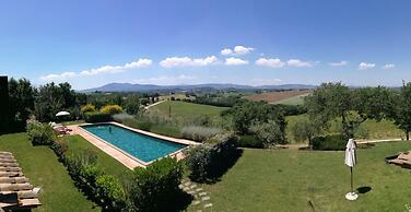 Verdidea - CASALE GIOIELLO