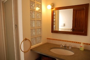 Verdidea - CASALE GIOIELLO