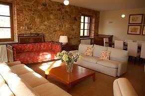 Verdidea - CASALE GIOIELLO