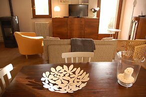 Verdidea - CASALE GIOIELLO