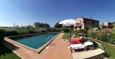 Verdidea - CASALE GIOIELLO