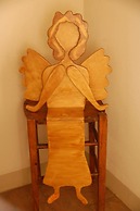 Verdidea - CASALE GIOIELLO