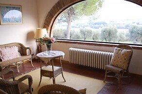 Verdidea - VILLA DEL LAGO