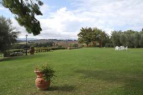 Verdidea - VILLA DEL LAGO