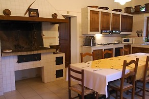 Verdidea - VILLA DEL LAGO