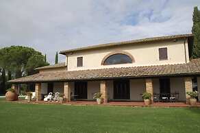 Verdidea - VILLA DEL LAGO