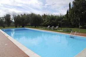 Verdidea - VILLA DEL LAGO