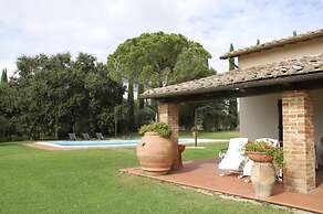 Verdidea - VILLA DEL LAGO