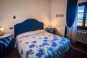 Verdidea - VILLA DEL LAGO