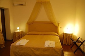 Verdidea - VILLA DEL LAGO