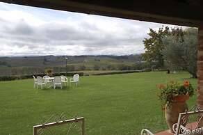 Verdidea - VILLA DEL LAGO