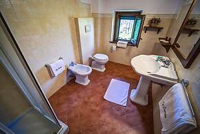 Verdidea - VILLA DEL LAGO