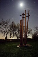 Verdidea - VILLA DEL LAGO