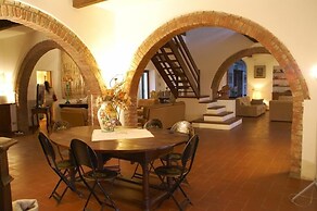 Verdidea - VILLA DEL LAGO