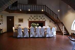 Verdidea - VILLA DEL LAGO