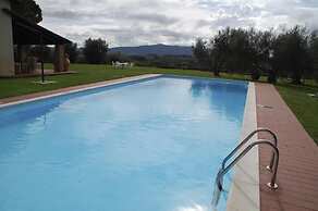 Verdidea - VILLA DEL LAGO