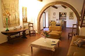 Verdidea - VILLA DEL LAGO