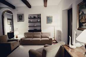 Verdidea - VILLA DEL LAGO